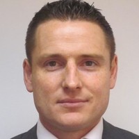 John Mckenna