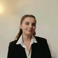 Morgane Dieu
