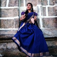 keerthaneeya sundharesh