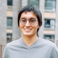 Zolbayar Bayarsaikhan