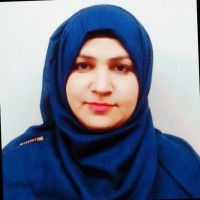 Irum Abbas