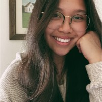 Shanice Chau