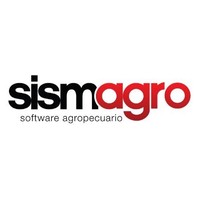 Sismagro Agro