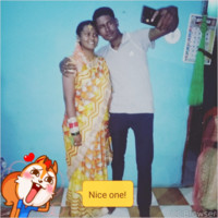 Ravi Bhajantri