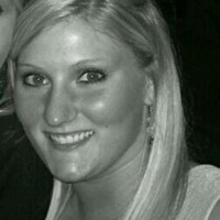 Tiffany Fenceroy