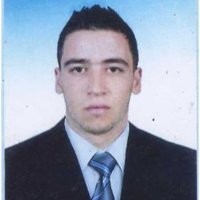fayçal mahmoud aioula