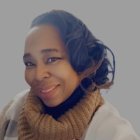 Stephanie Hamilton
