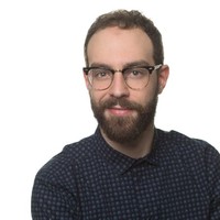 Andrea Di Dio Martello