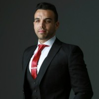 Omar Maaninou