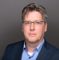 Daniel Engel