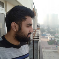 Aman Singh Jamwal