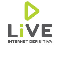 LiVE Internet Comercial