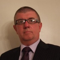 Paul Druse