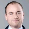 Wolfgang Uchatzy