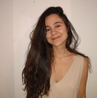 Paula Ramos Mendonça