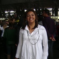 Renata Aparecida Rocha