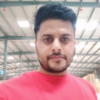 Avinash Dwivedi
