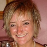 Clare Saunders