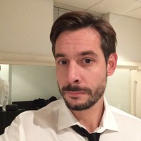 Jaka Zevnik