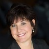 Sabrina Heltz, Asa, Maaa