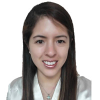 Yessica Antonieta Caro Bisso