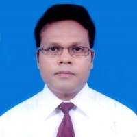 Sohel Rana