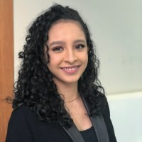 Lorena Jacob