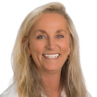 Penney Smith