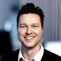 Kim Nygård Christoffersen