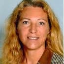 Agnès Garavagno
