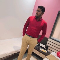 Rizwan Shaikh