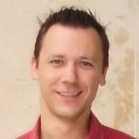 Manuel Ruano