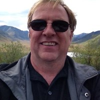 Duane Wade