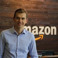 Robert Kowalik