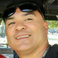 John J. Valadez
