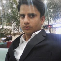 Abdul Qayyum