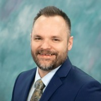 Matthew Myers