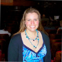 Rebecca Fitch