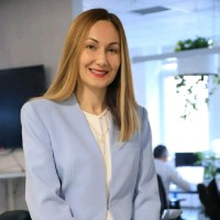 Maria-Cristina Florea (Boeriu)