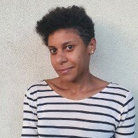 Christine Rumanya