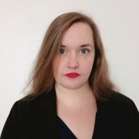 Audrey Pointurier