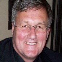 Brian Delaney