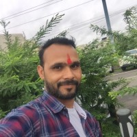 Shivraj Sen