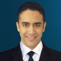 Gerardo Núñez Dávila