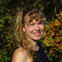 Lisa Giebeler