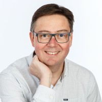 Michaël Leblon