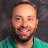 Matt Snyder