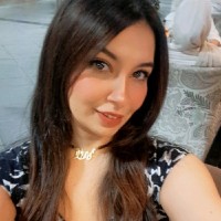 Mai Mohamed