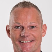 Björn Engler