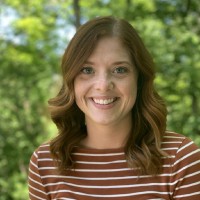 Jordan (Gibbon) Nickels